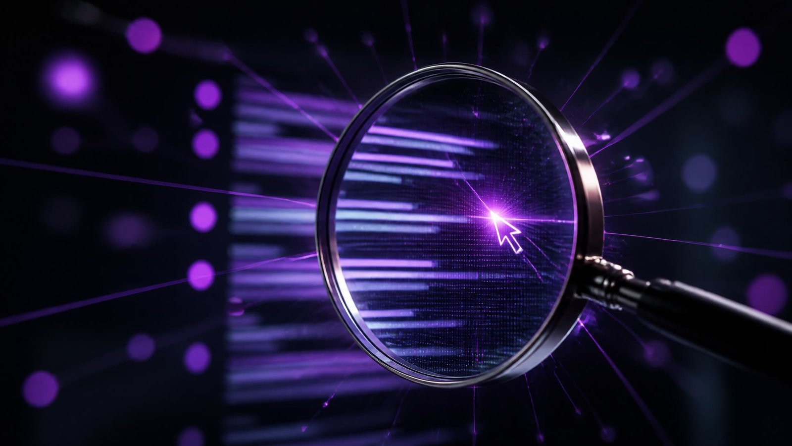 SEO services — technical SEO and search optimisation Cape Town